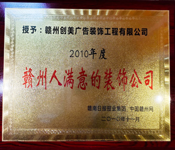 &#77;&#75;&#115;&#112;&#111;&#114;&#116;&#115;&#40;&#20013;&#22269;&#41;&#23448;&#26041;&#32593;&#31449;