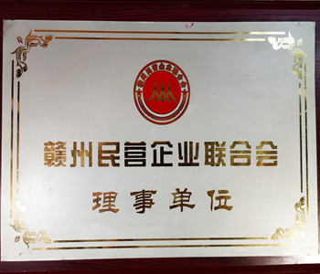 &#77;&#75;&#115;&#112;&#111;&#114;&#116;&#115;&#40;&#20013;&#22269;&#41;&#23448;&#26041;&#32593;&#31449;