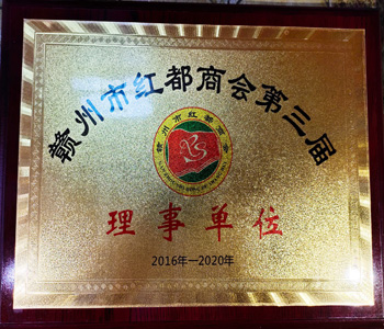 &#77;&#75;&#115;&#112;&#111;&#114;&#116;&#115;&#40;&#20013;&#22269;&#41;&#23448;&#26041;&#32593;&#31449;