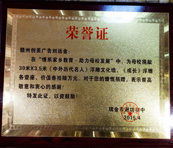 &#77;&#75;&#115;&#112;&#111;&#114;&#116;&#115;&#40;&#20013;&#22269;&#41;&#23448;&#26041;&#32593;&#31449;