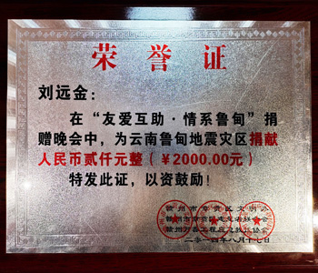 &#77;&#75;&#115;&#112;&#111;&#114;&#116;&#115;&#40;&#20013;&#22269;&#41;&#23448;&#26041;&#32593;&#31449;