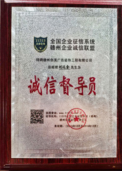 &#77;&#75;&#115;&#112;&#111;&#114;&#116;&#115;&#40;&#20013;&#22269;&#41;&#23448;&#26041;&#32593;&#31449;