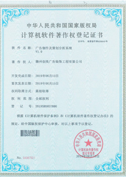 &#77;&#75;&#115;&#112;&#111;&#114;&#116;&#115;&#40;&#20013;&#22269;&#41;&#23448;&#26041;&#32593;&#31449;