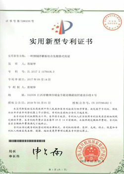 &#77;&#75;&#115;&#112;&#111;&#114;&#116;&#115;&#40;&#20013;&#22269;&#41;&#23448;&#26041;&#32593;&#31449;