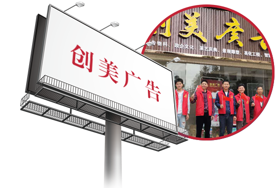 &#77;&#75;&#115;&#112;&#111;&#114;&#116;&#115;&#40;&#20013;&#22269;&#41;&#23448;&#26041;&#32593;&#31449;