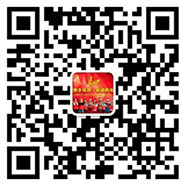 &#77;&#75;&#115;&#112;&#111;&#114;&#116;&#115;&#40;&#20013;&#22269;&#41;&#23448;&#26041;&#32593;&#31449;