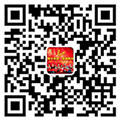 &#77;&#75;&#115;&#112;&#111;&#114;&#116;&#115;&#40;&#20013;&#22269;&#41;&#23448;&#26041;&#32593;&#31449;