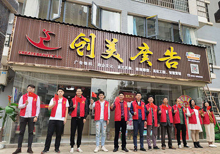 &#77;&#75;&#115;&#112;&#111;&#114;&#116;&#115;&#40;&#20013;&#22269;&#41;&#23448;&#26041;&#32593;&#31449;