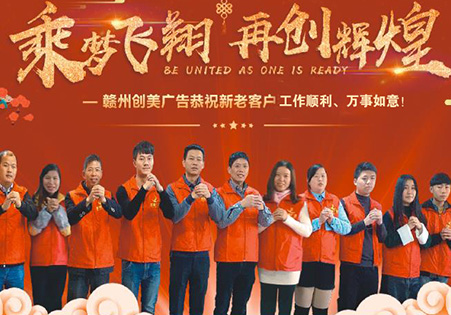&#77;&#75;&#115;&#112;&#111;&#114;&#116;&#115;&#40;&#20013;&#22269;&#41;&#23448;&#26041;&#32593;&#31449;