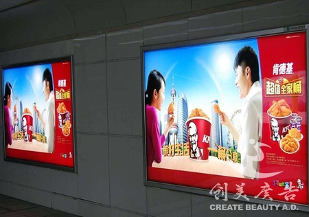 &#77;&#75;&#115;&#112;&#111;&#114;&#116;&#115;&#40;&#20013;&#22269;&#41;&#23448;&#26041;&#32593;&#31449;