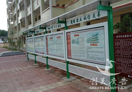 &#77;&#75;&#115;&#112;&#111;&#114;&#116;&#115;&#40;&#20013;&#22269;&#41;&#23448;&#26041;&#32593;&#31449;