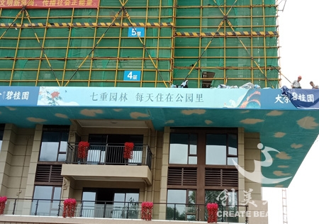 &#77;&#75;&#115;&#112;&#111;&#114;&#116;&#115;&#40;&#20013;&#22269;&#41;&#23448;&#26041;&#32593;&#31449;