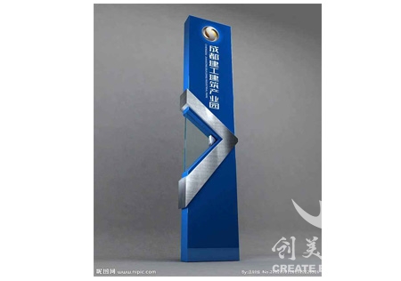 &#77;&#75;&#115;&#112;&#111;&#114;&#116;&#115;&#40;&#20013;&#22269;&#41;&#23448;&#26041;&#32593;&#31449;