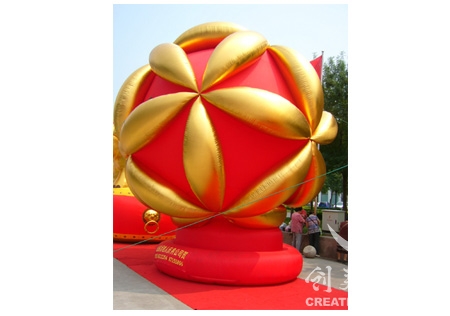 &#77;&#75;&#115;&#112;&#111;&#114;&#116;&#115;&#40;&#20013;&#22269;&#41;&#23448;&#26041;&#32593;&#31449;