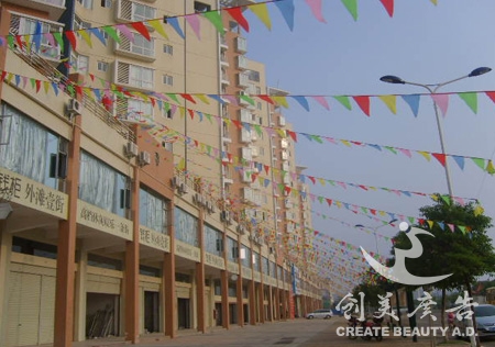 &#77;&#75;&#115;&#112;&#111;&#114;&#116;&#115;&#40;&#20013;&#22269;&#41;&#23448;&#26041;&#32593;&#31449;