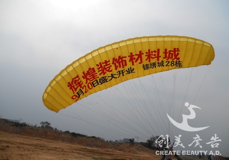 &#77;&#75;&#115;&#112;&#111;&#114;&#116;&#115;&#40;&#20013;&#22269;&#41;&#23448;&#26041;&#32593;&#31449;