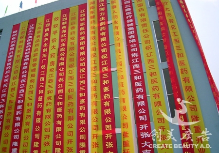 &#77;&#75;&#115;&#112;&#111;&#114;&#116;&#115;&#40;&#20013;&#22269;&#41;&#23448;&#26041;&#32593;&#31449;