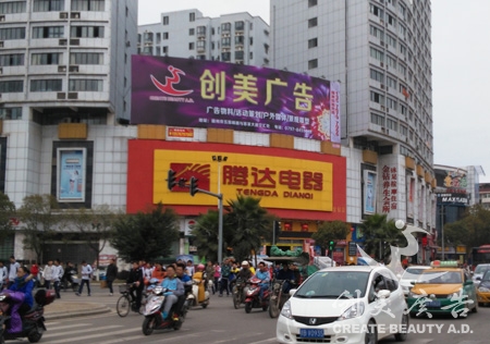 &#77;&#75;&#115;&#112;&#111;&#114;&#116;&#115;&#40;&#20013;&#22269;&#41;&#23448;&#26041;&#32593;&#31449;