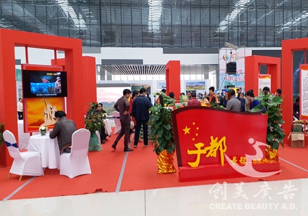 &#77;&#75;&#115;&#112;&#111;&#114;&#116;&#115;&#40;&#20013;&#22269;&#41;&#23448;&#26041;&#32593;&#31449;