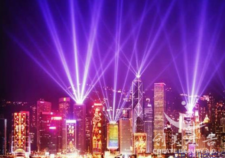 &#77;&#75;&#115;&#112;&#111;&#114;&#116;&#115;&#40;&#20013;&#22269;&#41;&#23448;&#26041;&#32593;&#31449;