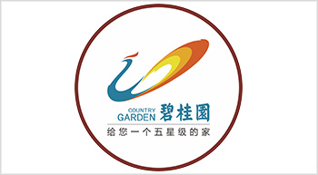 &#77;&#75;&#115;&#112;&#111;&#114;&#116;&#115;&#40;&#20013;&#22269;&#41;&#23448;&#26041;&#32593;&#31449;