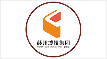 &#77;&#75;&#115;&#112;&#111;&#114;&#116;&#115;&#40;&#20013;&#22269;&#41;&#23448;&#26041;&#32593;&#31449;