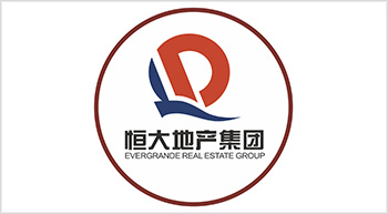 &#77;&#75;&#115;&#112;&#111;&#114;&#116;&#115;&#40;&#20013;&#22269;&#41;&#23448;&#26041;&#32593;&#31449;