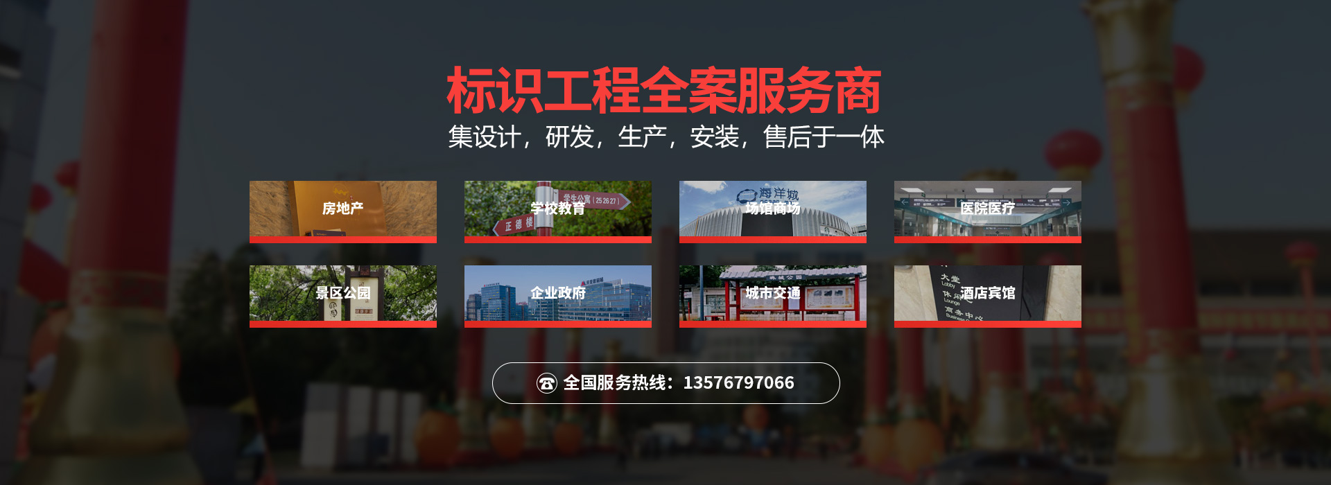 &#77;&#75;&#115;&#112;&#111;&#114;&#116;&#115;&#40;&#20013;&#22269;&#41;&#23448;&#26041;&#32593;&#31449;