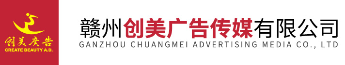 &#77;&#75;&#115;&#112;&#111;&#114;&#116;&#115;&#40;&#20013;&#22269;&#41;&#23448;&#26041;&#32593;&#31449;