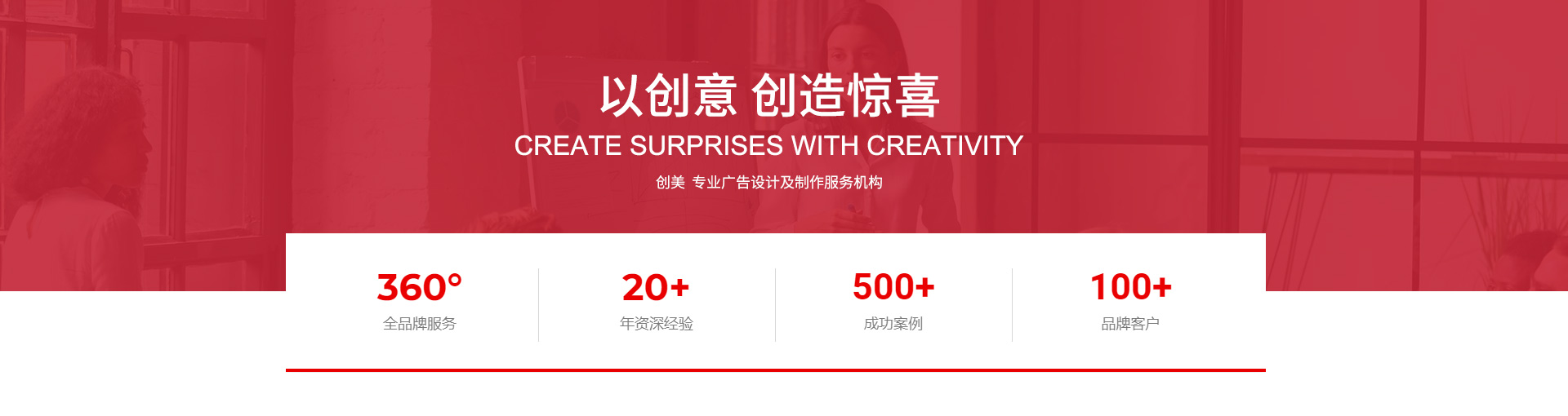 &#77;&#75;&#115;&#112;&#111;&#114;&#116;&#115;&#40;&#20013;&#22269;&#41;&#23448;&#26041;&#32593;&#31449;