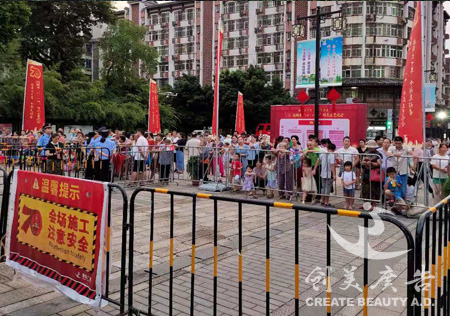 &#77;&#75;&#115;&#112;&#111;&#114;&#116;&#115;&#40;&#20013;&#22269;&#41;&#23448;&#26041;&#32593;&#31449;