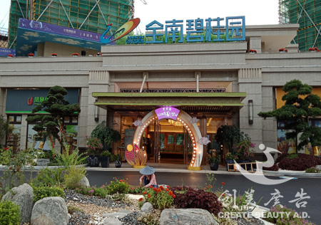 &#77;&#75;&#115;&#112;&#111;&#114;&#116;&#115;&#40;&#20013;&#22269;&#41;&#23448;&#26041;&#32593;&#31449;