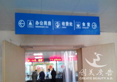 &#77;&#75;&#115;&#112;&#111;&#114;&#116;&#115;&#40;&#20013;&#22269;&#41;&#23448;&#26041;&#32593;&#31449;