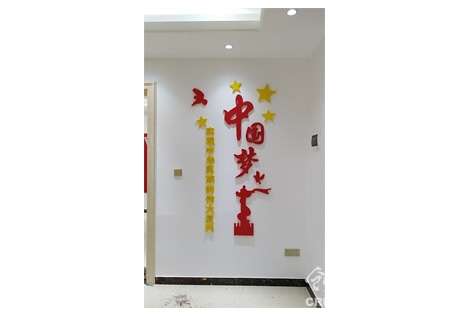 &#77;&#75;&#115;&#112;&#111;&#114;&#116;&#115;&#40;&#20013;&#22269;&#41;&#23448;&#26041;&#32593;&#31449;