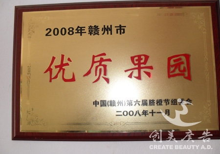 &#77;&#75;&#115;&#112;&#111;&#114;&#116;&#115;&#40;&#20013;&#22269;&#41;&#23448;&#26041;&#32593;&#31449;