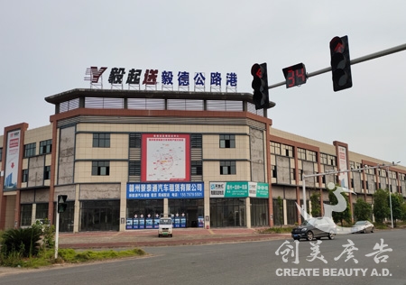 &#77;&#75;&#115;&#112;&#111;&#114;&#116;&#115;&#40;&#20013;&#22269;&#41;&#23448;&#26041;&#32593;&#31449;