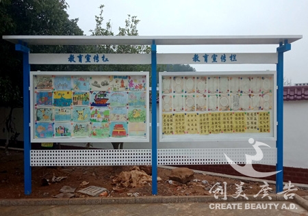 &#77;&#75;&#115;&#112;&#111;&#114;&#116;&#115;&#40;&#20013;&#22269;&#41;&#23448;&#26041;&#32593;&#31449;