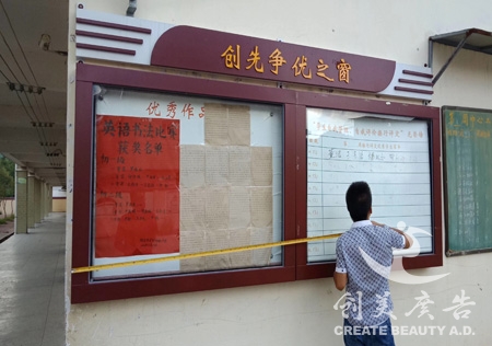 &#77;&#75;&#115;&#112;&#111;&#114;&#116;&#115;&#40;&#20013;&#22269;&#41;&#23448;&#26041;&#32593;&#31449;
