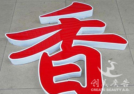&#77;&#75;&#115;&#112;&#111;&#114;&#116;&#115;&#40;&#20013;&#22269;&#41;&#23448;&#26041;&#32593;&#31449;