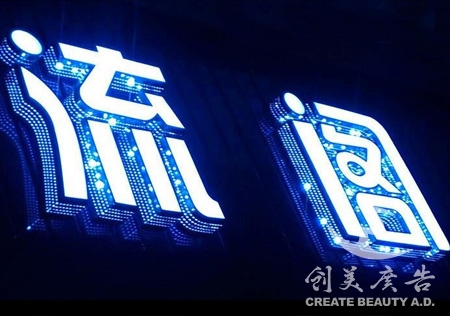 &#77;&#75;&#115;&#112;&#111;&#114;&#116;&#115;&#40;&#20013;&#22269;&#41;&#23448;&#26041;&#32593;&#31449;