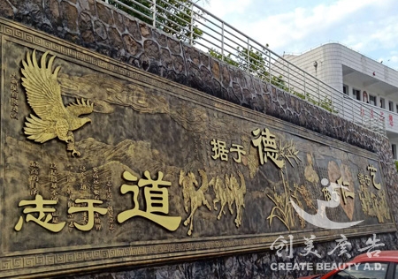 &#77;&#75;&#115;&#112;&#111;&#114;&#116;&#115;&#40;&#20013;&#22269;&#41;&#23448;&#26041;&#32593;&#31449;
