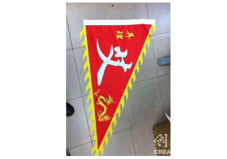&#77;&#75;&#115;&#112;&#111;&#114;&#116;&#115;&#40;&#20013;&#22269;&#41;&#23448;&#26041;&#32593;&#31449;