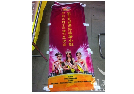 &#77;&#75;&#115;&#112;&#111;&#114;&#116;&#115;&#40;&#20013;&#22269;&#41;&#23448;&#26041;&#32593;&#31449;