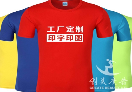 &#77;&#75;&#115;&#112;&#111;&#114;&#116;&#115;&#40;&#20013;&#22269;&#41;&#23448;&#26041;&#32593;&#31449;