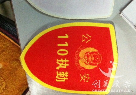 &#77;&#75;&#115;&#112;&#111;&#114;&#116;&#115;&#40;&#20013;&#22269;&#41;&#23448;&#26041;&#32593;&#31449;