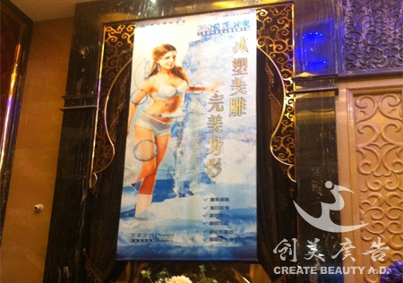 &#77;&#75;&#115;&#112;&#111;&#114;&#116;&#115;&#40;&#20013;&#22269;&#41;&#23448;&#26041;&#32593;&#31449;