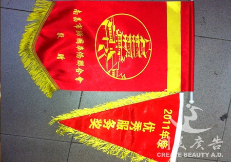 &#77;&#75;&#115;&#112;&#111;&#114;&#116;&#115;&#40;&#20013;&#22269;&#41;&#23448;&#26041;&#32593;&#31449;