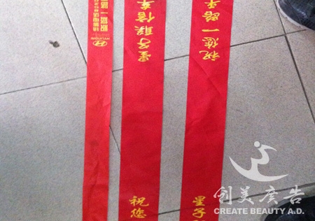 &#77;&#75;&#115;&#112;&#111;&#114;&#116;&#115;&#40;&#20013;&#22269;&#41;&#23448;&#26041;&#32593;&#31449;