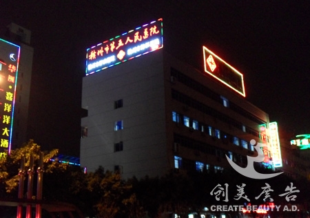 &#77;&#75;&#115;&#112;&#111;&#114;&#116;&#115;&#40;&#20013;&#22269;&#41;&#23448;&#26041;&#32593;&#31449;