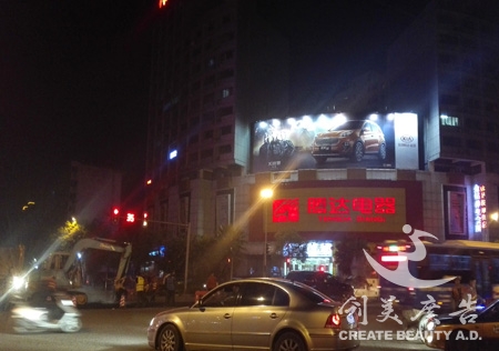 &#77;&#75;&#115;&#112;&#111;&#114;&#116;&#115;&#40;&#20013;&#22269;&#41;&#23448;&#26041;&#32593;&#31449;